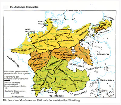 Das Walliserdeutsche — Willkommen auf WalserAlps